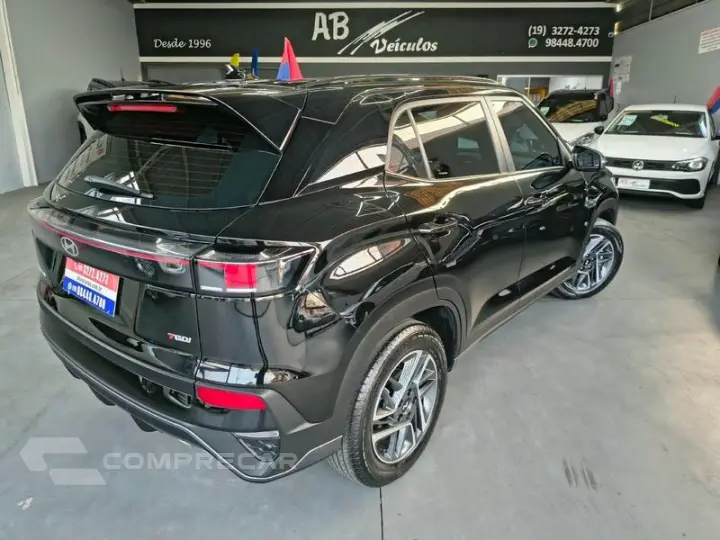 CRETA1TF NLINE