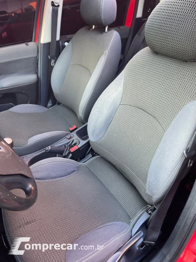 STILO 1.8 MPI Sporting 8V