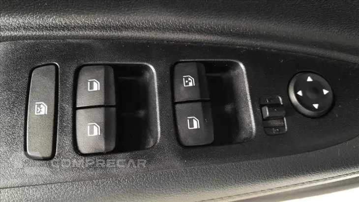 HB20 1.0 12V FLEX COMFORT PLUS MANUAL