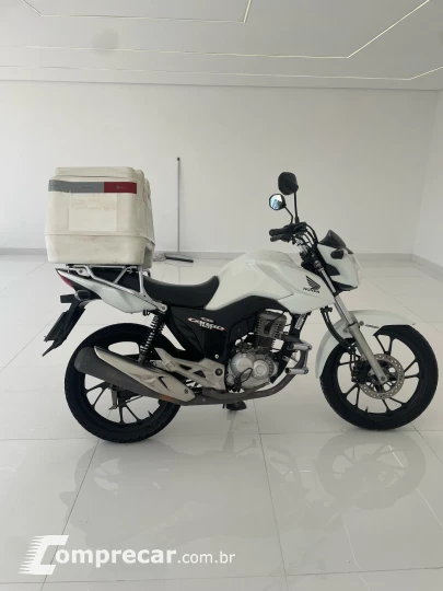 CG CARGO 160