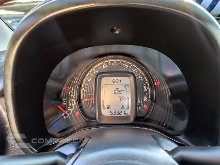 MOBI 1.0 EVO FLEX LIKE. MANUAL