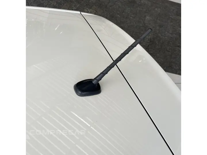 POLO 1.0 MPI TRACK MANUAL