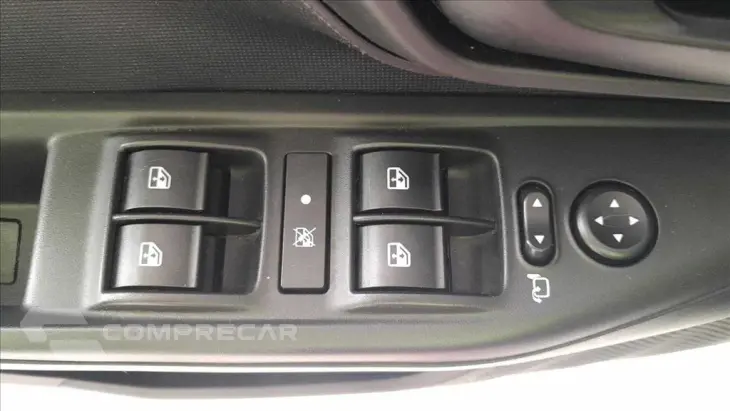 STRADA 1.3 FIREFLY FLEX FREEDOM CD MANUAL