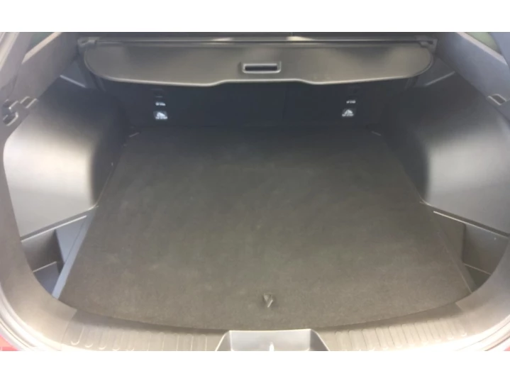 HAVAL H6 GT PHEV AWD