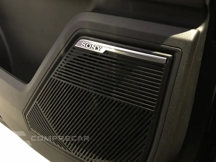 7 1.5 TGDI PHEV PRESTIGE DHT