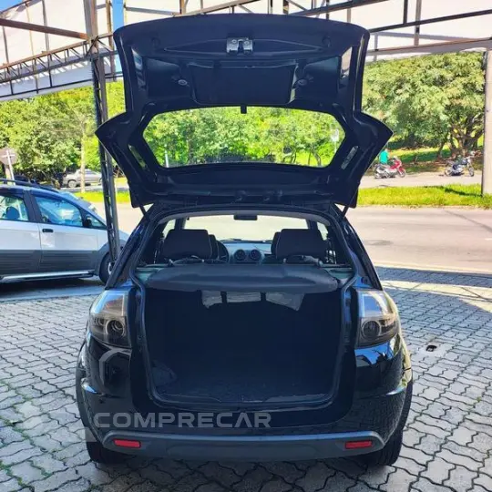 KA FLEX