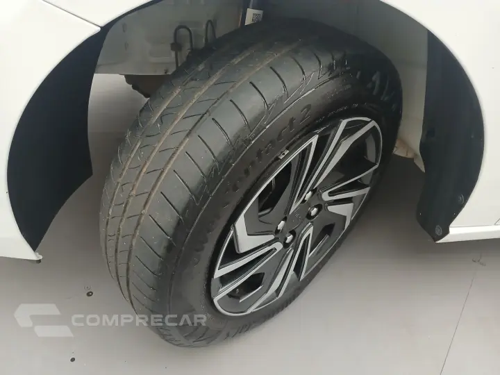 ONIX 1.0 FLEX LT MANUAL