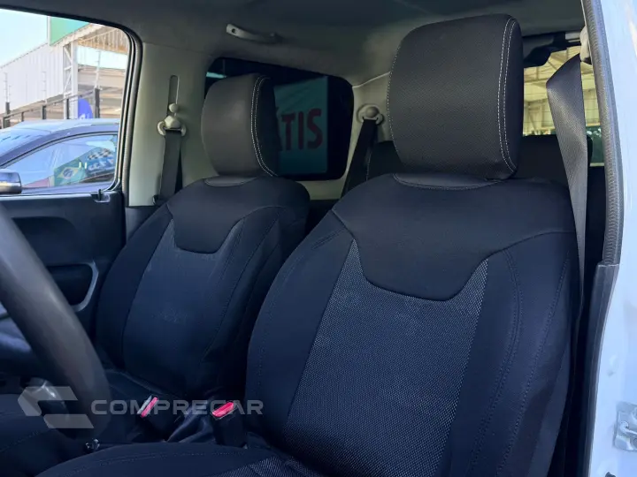 JIMNY 1.3 4all 4X4 16V