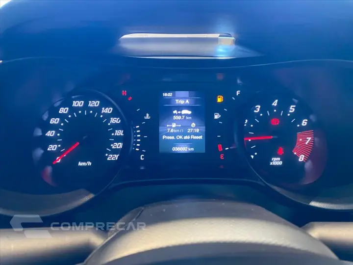 ARGO 1.0 FIREFLY FLEX DRIVE MANUAL