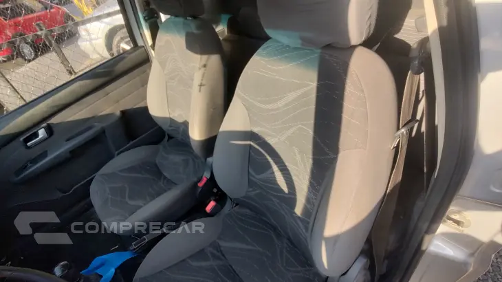 STRADA 1.4 MPI Working CE 8V