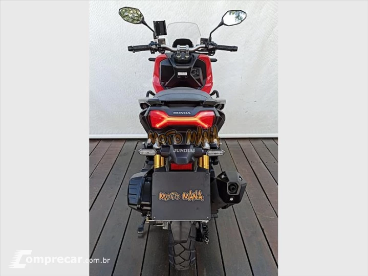 ADV