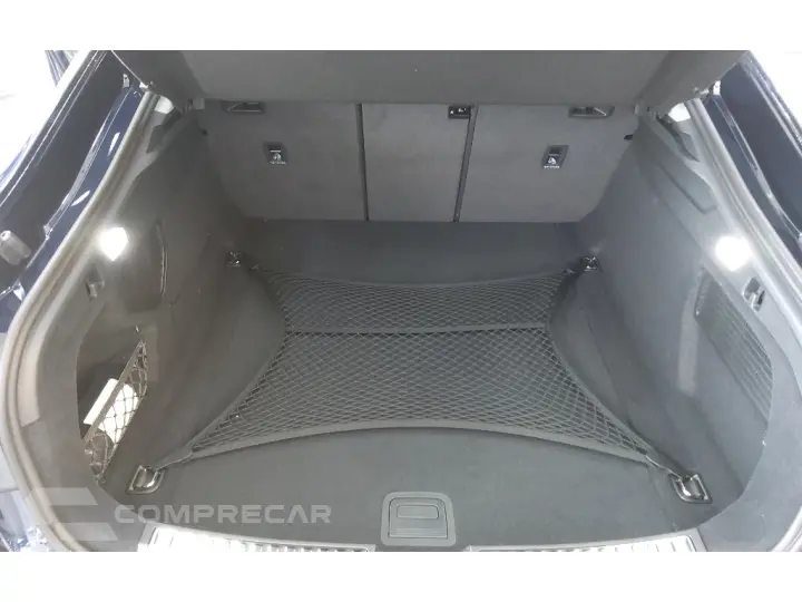 A5 2.0 TFSI GASOLINA PERFORMANCE S EDITION QUATTRO S TRONIC