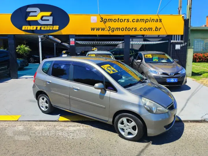 Fit LXL 1.4/ 1.4 Flex 8V/16V 5p Aut.
