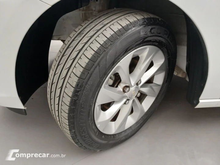 ONIX 1.0 FLEX PLUS LT MANUAL