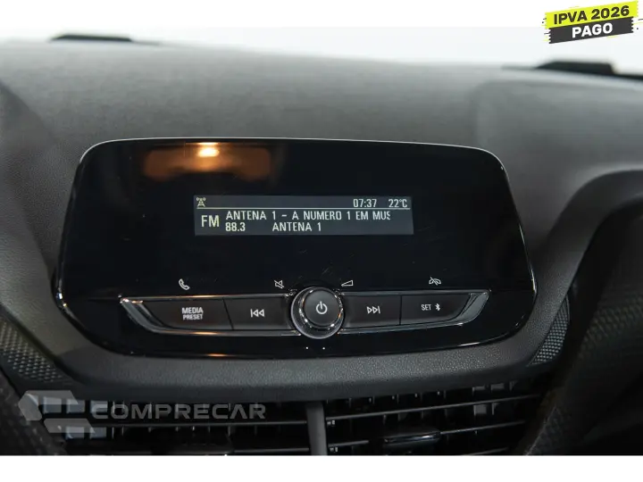 ONIX 1.0 FLEX MANUAL