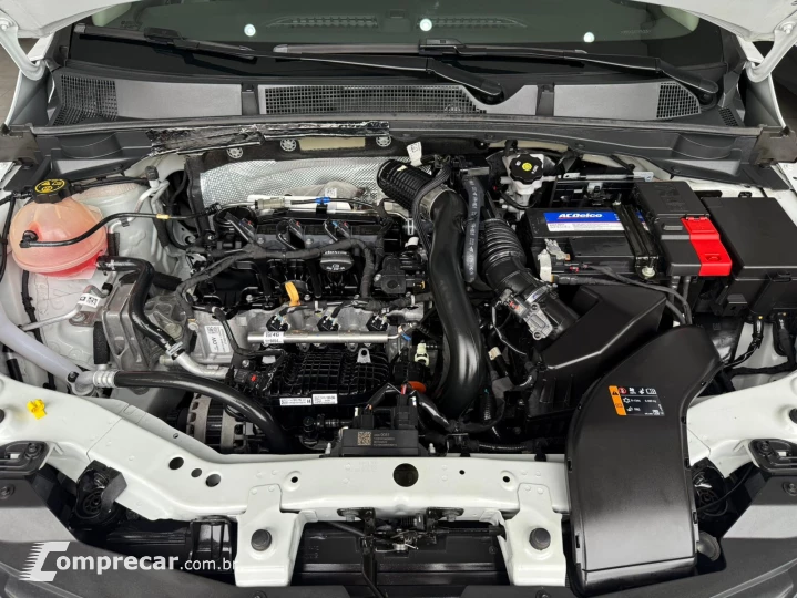 ONIX 1.0 Turbo Premier