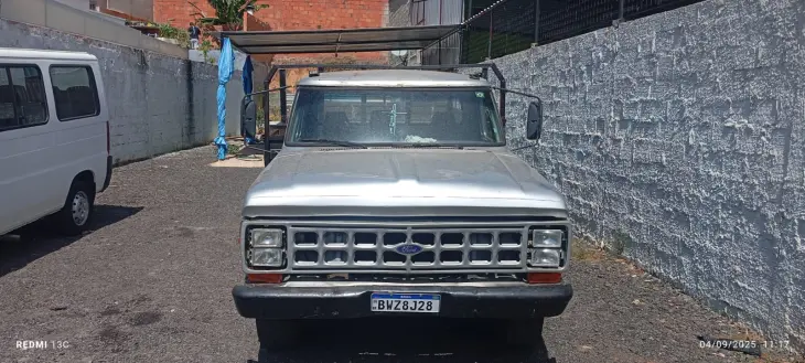 f4000
