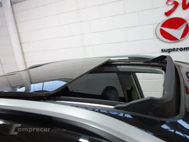 TRACKER - 1.2 TURBO PREMIER AUTOMÁTICO