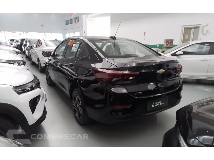 ONIX 1.0 TURBO FLEX PLUS LT MANUAL