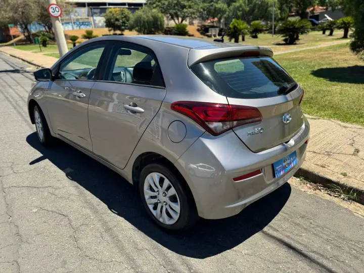 1.6 Comfort Plus
