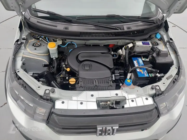 MOBI 1.0 EVO FLEX LIKE. MANUAL