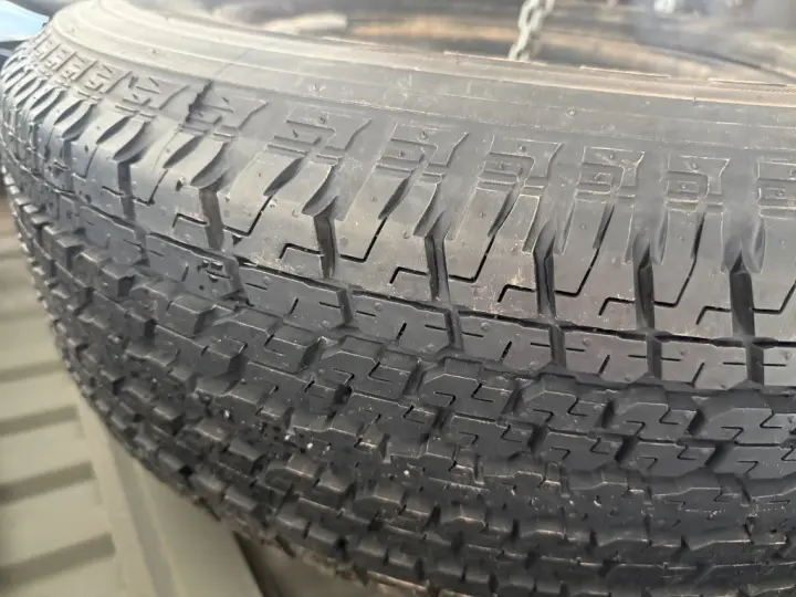 HILUX 3.0 SRV 4X4 CD 16V TURBO INTERCOOLER DIESEL 4P AUTOMAT