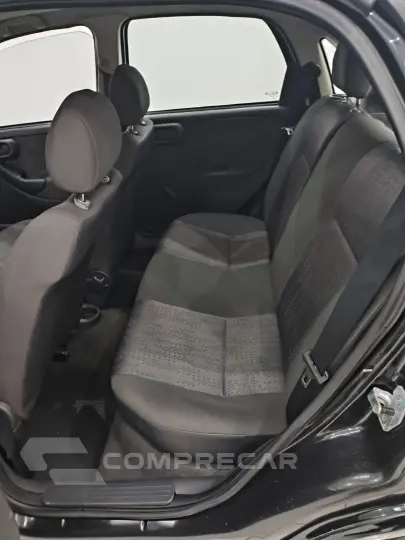 Corsa Hat. Maxx 1.4 8V ECONOFLEX 5p