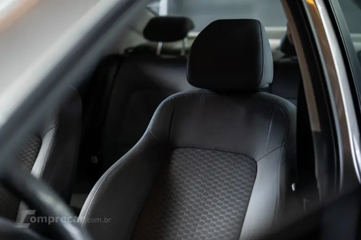 HB20S 1.0 12V Vision