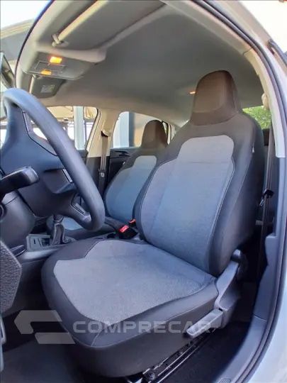 VIRTUS 1.0 170 TSI MANUAL