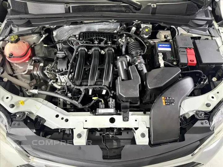 ONIX 1.0 LT