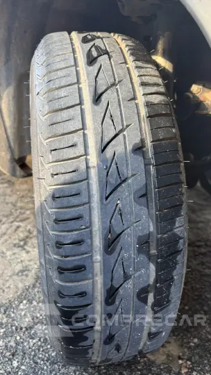 UNO 1.4 EVO Sporting 8V