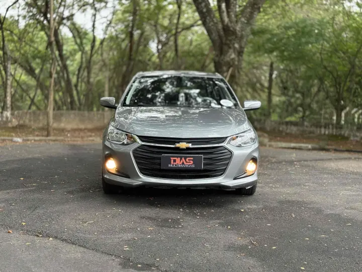 ONIX 1.0 FLEX LT MANUAL