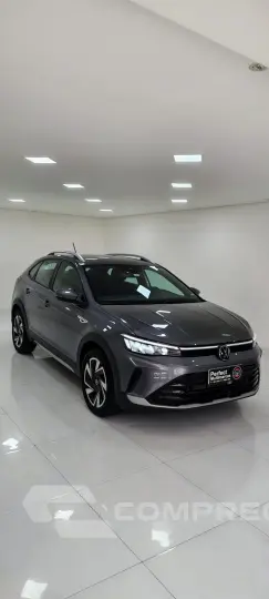 NIVUS 1.0 200 TSI Highline