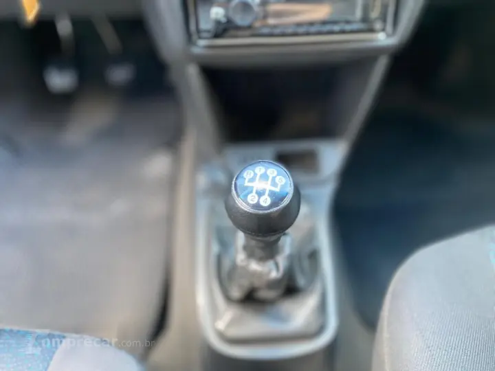 CELTA 1.0 MPFI LS 8V FLEX 2P MANUAL