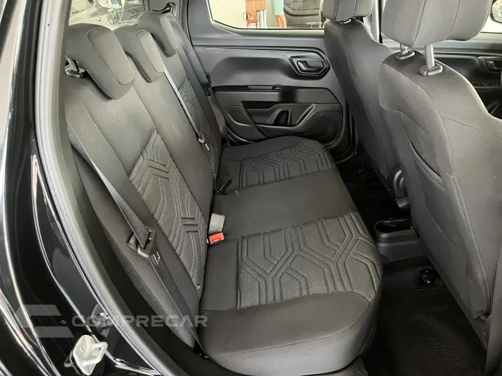 STRADA FREEDOM CD 1.3