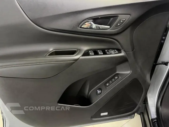 CHEV EQUINOX 15T PRE