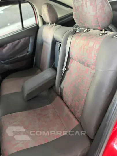 ASTRA 2.0 SFI GSI 16V