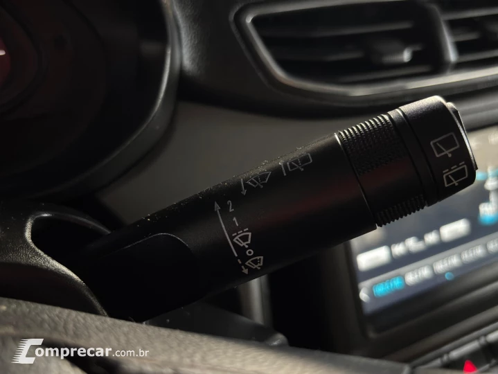 ONIX 1.4 MPFI ACTIV 8V FLEX 4P MANUAL