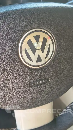 NEW BEETLE 2.0 MI 8V