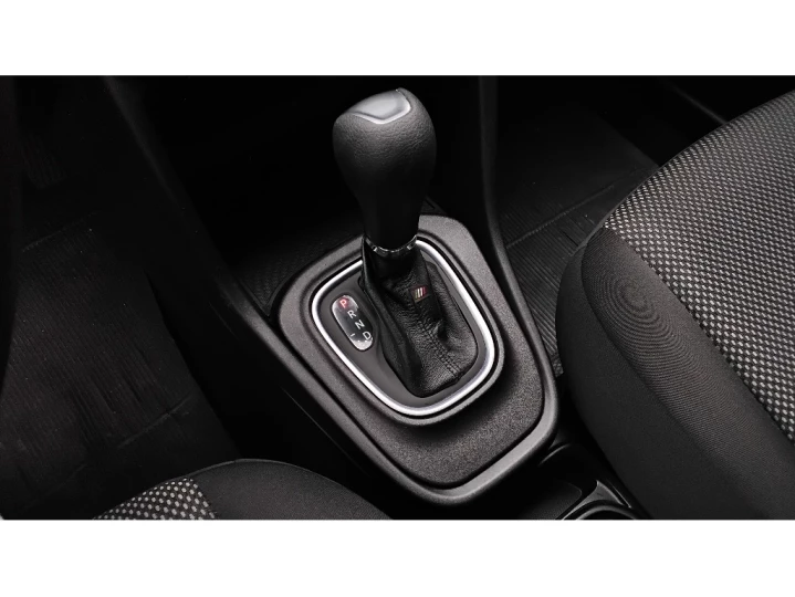 PULSE 1.3 FLEX DRIVE CVT