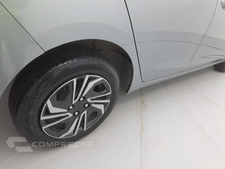 ONIX 1.0 FLEX LT MANUAL