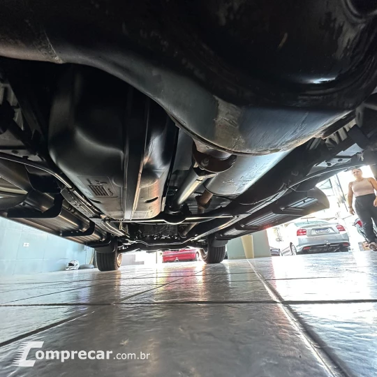 L200 Triton HPE 3.2 CD TB Int.Diesel Mec