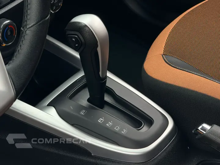 ONIX 1.4 MPFI Activ 8V