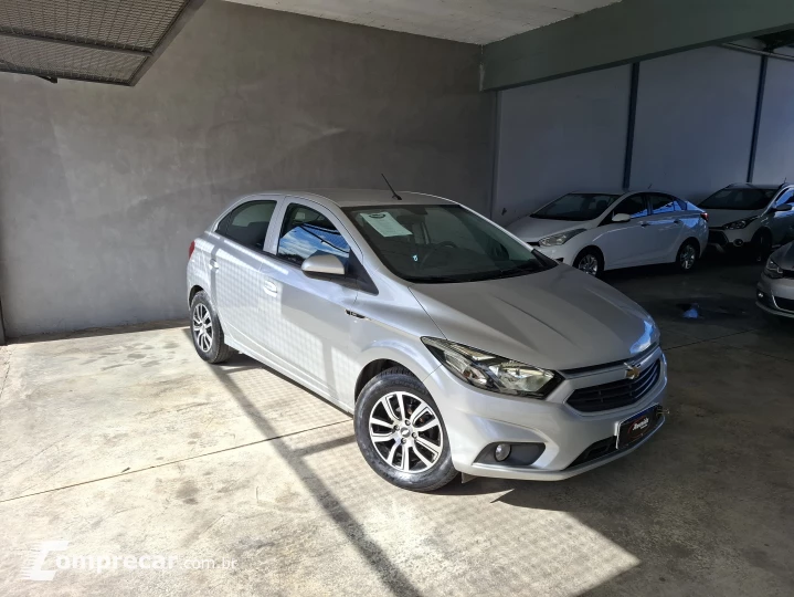 ONIX 1.0 LT