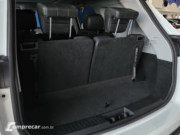 TIGGO 8 PRO 1.5 TCI FLEX PLUG-IN HYBRID DHT