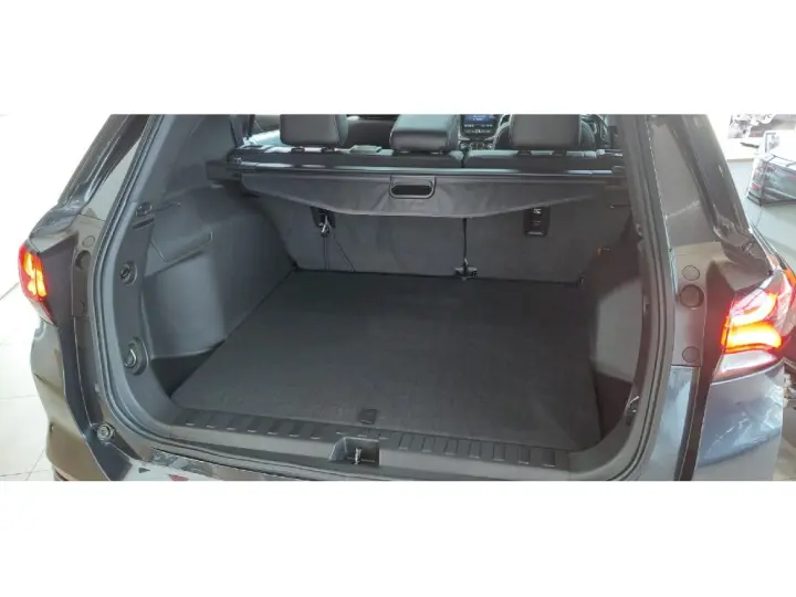 EQUINOX 1.5 PREMIER TURBO 172 CV AUT