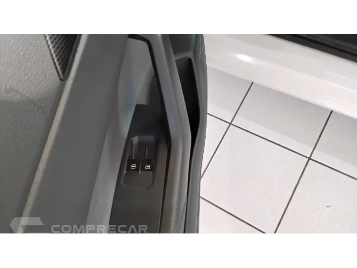 POLO 1.0 MPI TRACK MANUAL