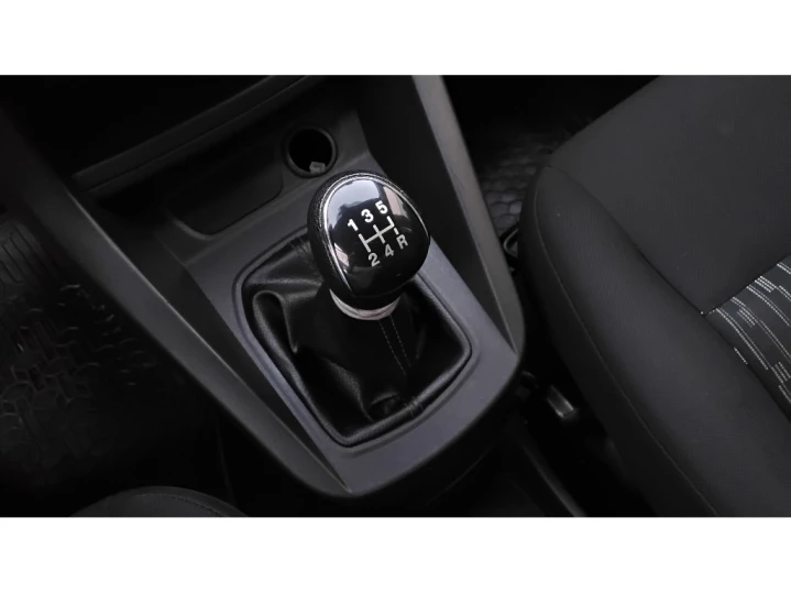 KA+ SE 1.0 12V(FLEX)