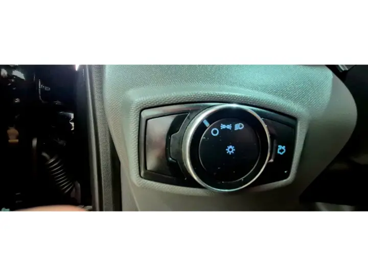 KA 1.0 TI-VCT FLEX SE MANUAL