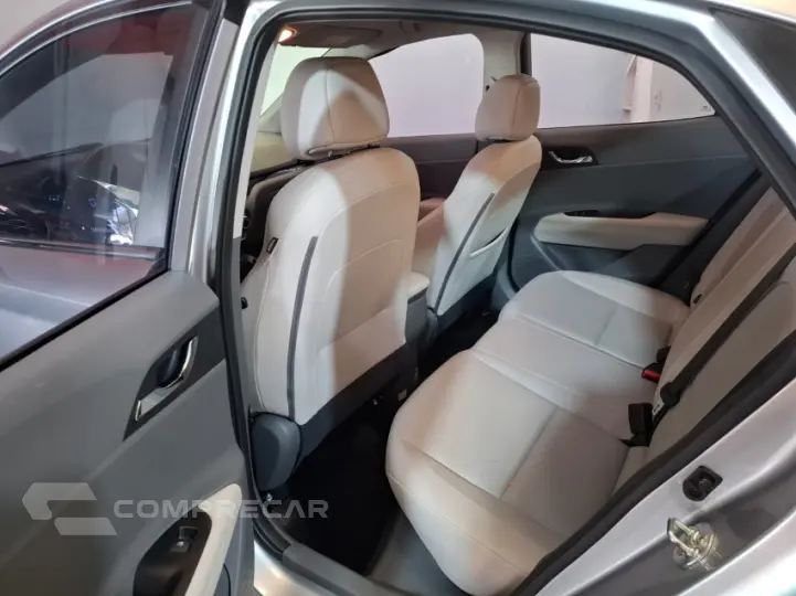 HB20 1.0 Tgdi Diamond Plus